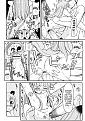 Click image for larger version

Name:	Stalker Animal Ear Tactics 14.jpg
Views:	7
Size:	338.0 KB
ID:	51225