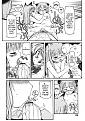 Click image for larger version

Name:	Stalker Animal Ear Tactics 16.jpg
Views:	6
Size:	300.9 KB
ID:	51227