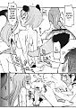 Click image for larger version

Name:	Stalker Animal Ear Tactics 17.jpg
Views:	7
Size:	282.0 KB
ID:	51228