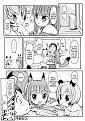 Click image for larger version

Name:	Stalker Animal Ear Tactics 18.jpg
Views:	6
Size:	312.2 KB
ID:	51229