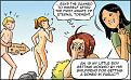 Click image for larger version

Name:	Sandra_and_Woo comic ET 2.jpg
Views:	61
Size:	115.5 KB
ID:	51233