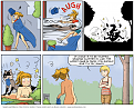 Click image for larger version

Name:	Sandra_and_Woo comic FT 2.png
Views:	58
Size:	287.3 KB
ID:	51234