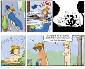 Click image for larger version

Name:	Sandra_and_Woo comic FT 3.png
Views:	58
Size:	377.4 KB
ID:	51235