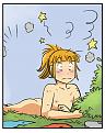 Click image for larger version

Name:	Sandra_and_Woo comic FT 4.jpg
Views:	60
Size:	248.8 KB
ID:	51236