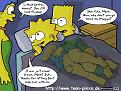 Click image for larger version

Name:	image_11969.jpg
Views:	69
Size:	110.3 KB
ID:	51279