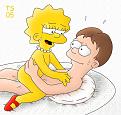 Click image for larger version

Name:	simpsons_02.jpg
Views:	70
Size:	63.9 KB
ID:	51280