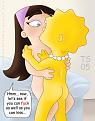 Click image for larger version

Name:	crossover_04.jpg
Views:	23
Size:	45.4 KB
ID:	51284