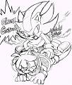 Click image for larger version

Name:	sonic_02.jpg
Views:	12
Size:	39.3 KB
ID:	51292