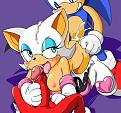 Click image for larger version

Name:	sonic_03.jpg
Views:	13
Size:	69.2 KB
ID:	51293