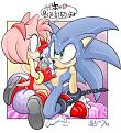 Click image for larger version

Name:	sonic_07.jpg
Views:	12
Size:	55.7 KB
ID:	51294