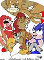 Click image for larger version

Name:	sonic_16.jpg
Views:	12
Size:	183.6 KB
ID:	51295