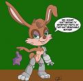 Click image for larger version

Name:	sonic_11.jpg
Views:	12
Size:	52.5 KB
ID:	51296