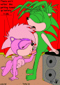 Click image for larger version

Name:	sonic_08.gif
Views:	13
Size:	39.0 KB
ID:	51297