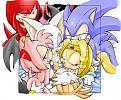 Click image for larger version

Name:	sonic_05.jpg
Views:	12
Size:	57.4 KB
ID:	51298
