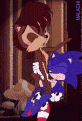 Click image for larger version

Name:	sonic_09.gif
Views:	12
Size:	314.9 KB
ID:	51299