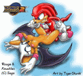 Click image for larger version

Name:	sonic_04.gif
Views:	12
Size:	77.5 KB
ID:	51300