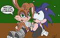 Click image for larger version

Name:	sonic_12.jpg
Views:	12
Size:	43.4 KB
ID:	51301