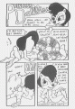 Click image for larger version

Name:	sonic_10.gif
Views:	13
Size:	165.3 KB
ID:	51302