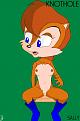 Click image for larger version

Name:	sonic_15.jpg
Views:	12
Size:	29.9 KB
ID:	51303