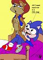 Click image for larger version

Name:	sonic_13.jpg
Views:	12
Size:	119.4 KB
ID:	51304