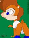 Click image for larger version

Name:	sonic_14.jpg
Views:	13
Size:	27.0 KB
ID:	51305
