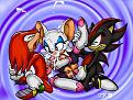Click image for larger version

Name:	sonic_06.jpg
Views:	12
Size:	57.2 KB
ID:	51306