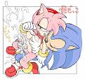 Click image for larger version

Name:	sonic_01.jpg
Views:	12
Size:	55.6 KB
ID:	51308
