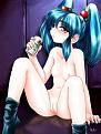 Click image for larger version

Name:	teens_02.jpg
Views:	99
Size:	22.3 KB
ID:	51310