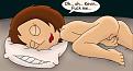 Click image for larger version

Name:	fg_01.jpg
Views:	44
Size:	43.1 KB
ID:	51317