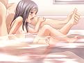 Click image for larger version

Name:	loli_03.jpg
Views:	104
Size:	163.5 KB
ID:	51326