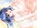 Click image for larger version

Name:	loli_02.jpg
Views:	102
Size:	56.7 KB
ID:	51328