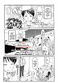 Click image for larger version

Name:	Animal Ear Grand Strategy 01 [SaHa].jpg
Views:	36
Size:	293.5 KB
ID:	51420
