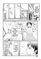 Click image for larger version

Name:	Animal Ear Grand Strategy 02.jpg
Views:	10
Size:	194.3 KB
ID:	51421