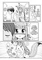 Click image for larger version

Name:	Animal Ear Grand Strategy 04.jpg
Views:	10
Size:	293.4 KB
ID:	51423