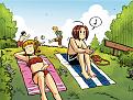 Click image for larger version

Name:	Sandra_and_Woo comic KM 2.jpg
Views:	56
Size:	433.9 KB
ID:	51437
