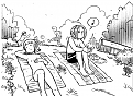 Click image for larger version

Name:	Sandra_and_Woo comic KM 3.png
Views:	52
Size:	32.9 KB
ID:	51438