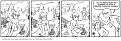 Click image for larger version

Name:	Sandra_and_Woo comic PD 2.png
Views:	54
Size:	81.3 KB
ID:	51439