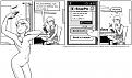 Click image for larger version

Name:	Sandra_and_Woo comic SA 2.jpg
Views:	54
Size:	208.9 KB
ID:	51440