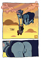 Click image for larger version

Name:	2044629 - Lapis_Lazuli OCA Steven_Quartz_Universe Steven_Universe.png
Views:	33
Size:	513.3 KB
ID:	51561