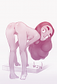 Click image for larger version

Name:	2020001 - Connie_Maheswaran Steven_Universe.png
Views:	35
Size:	593.5 KB
ID:	51562