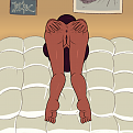 Click image for larger version

Name:	1977442 - Connie_Maheswaran Steven_Universe b-i-d-k.png
Views:	31
Size:	3.39 MB
ID:	51565