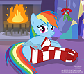 Click image for larger version

Name:	2045159 - Christmas Friendship_is_Magic My_Little_Pony Rainbow_Dash Shutterfly.png
Views:	21
Size:	472.7 KB
ID:	51567
