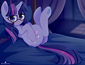 Click image for larger version

Name:	2048743 - Friendship_is_Magic My_Little_Pony Pastel_Mistress Twilight_Sparkle.png
Views:	18
Size:	811.7 KB
ID:	51568