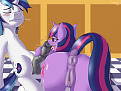 Click image for larger version

Name:	2051436 - Friendship_is_Magic My_Little_Pony Shining_Armor Stargazer Twilight_Sparkle.png
Views:	17
Size:	3.22 MB
ID:	51569