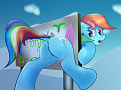 Click image for larger version

Name:	2052799 - Chrisgotjar Christmas Friendship_is_Magic My_Little_Pony Rainbow_Dash.png
Views:	17
Size:	3.76 MB
ID:	51570