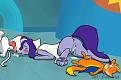 Click image for larger version

Name:	1405645 - Brainy_Barker Caluriri Krypto Krypto_the_Superdog_(cartoon) Streaky Superman_(series).jpg
Views:	10
Size:	93.9 KB
ID:	51573