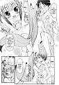 Click image for larger version

Name:	Animal Ear Grand Strategy 06.jpg
Views:	9
Size:	301.2 KB
ID:	51594