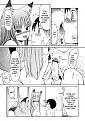 Click image for larger version

Name:	Animal Ear Grand Strategy 08.jpg
Views:	9
Size:	223.2 KB
ID:	51596