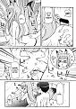 Click image for larger version

Name:	Animal Ear Grand Strategy 11.jpg
Views:	8
Size:	293.9 KB
ID:	51600