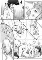 Click image for larger version

Name:	Animal Ear Grand Strategy 14.jpg
Views:	8
Size:	288.0 KB
ID:	51603